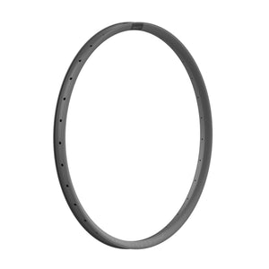AMP Carbon Rim 29"