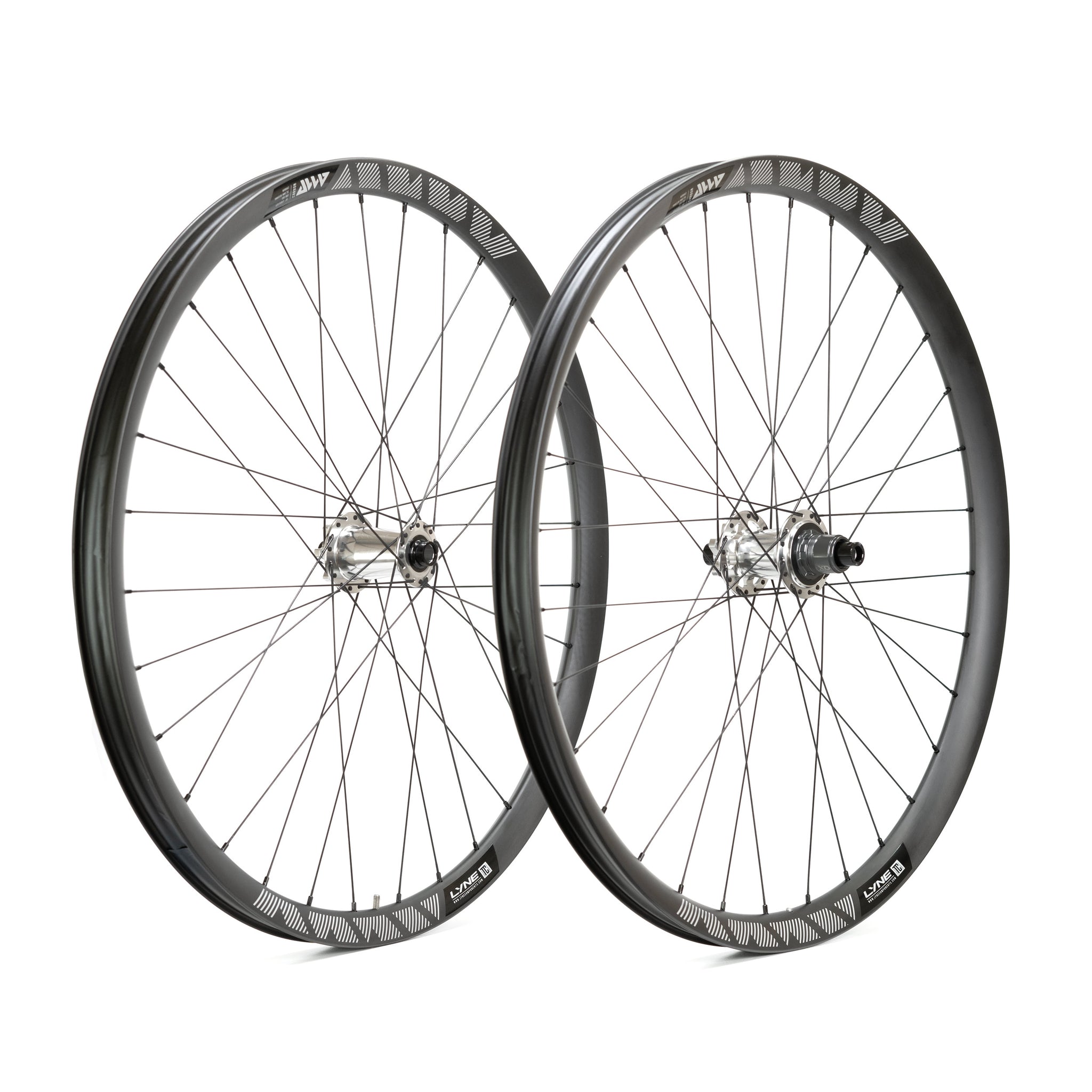 AMP Carbon Wheelset 29