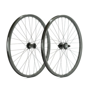 AMP Carbon Wheelset 29"