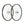 AMP Carbon Wheelset 29