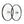 AMP HD Alloy Wheelset 29/27.5