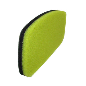 CRF110 Air filter