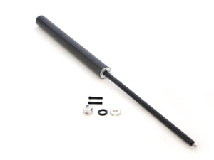 Contour XL V3 Dropper Post Replacement Cartridge- 200mm Internal Posts