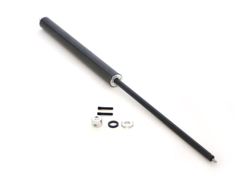 Contour XL V3 Dropper Post Replacement Cartridge- 170mm Internal Posts