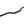 AMP 35 50mm Riser Bar- Dylan Lamb Signature Handlebars