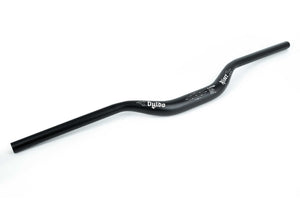 AMP 35 50mm Riser Bar- Dylan Lamb Signature Handlebars