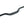 AMP 35 50mm Riser Bar- Dylan Lamb Signature Handlebars