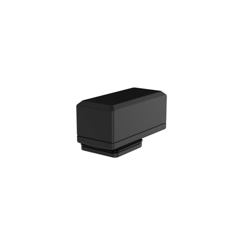 Lyne E-Contour Wireless Dropper Post Battery