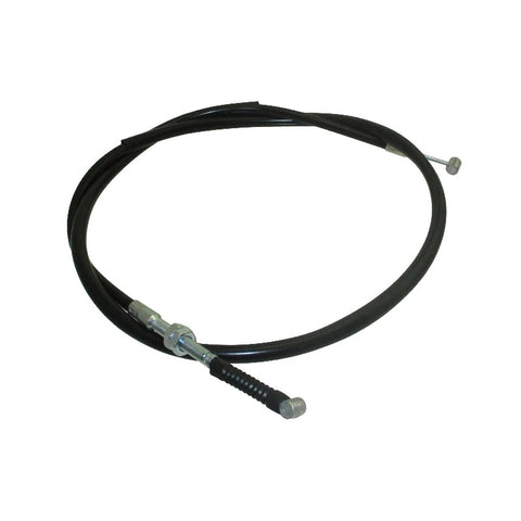 CRF110 Extended Brake Cable