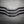 AMP 35 50mm Riser Bar- Dylan Lamb Signature Handlebars