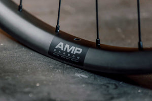 AMP Carbon Rim 29"