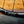 Pulse Carbon Rim 29