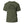Lyne Vintage Emblem T-Shirt - Olive