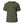 Lyne Vintage Emblem T-Shirt - Olive