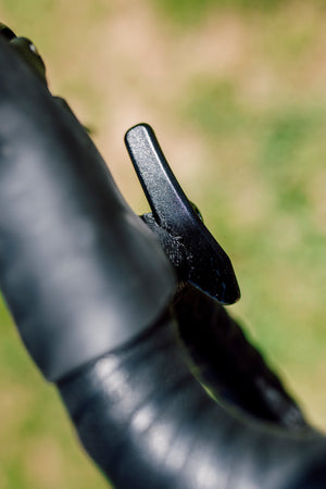 Gravel Dropper Lever - Internal & External Posts