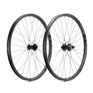 Pulse Carbon Wheelset 29" - Hi-per Hubs