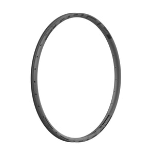 Pulse Carbon Rim 29"