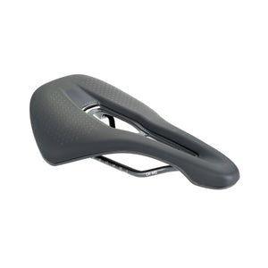 Pulse 150 Saddle
