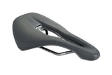 Pulse 150 Saddle