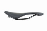 Pulse 150 Saddle