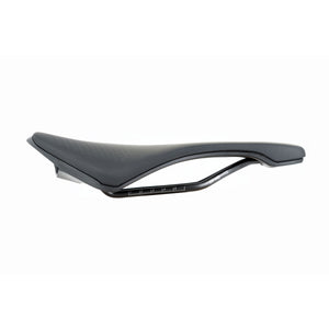 Pulse 150 Saddle