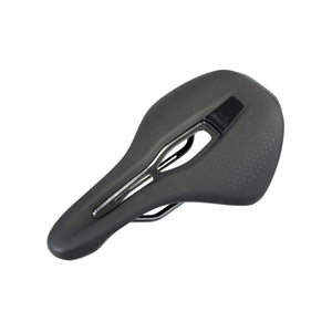 Pulse 150 Saddle
