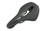 Pulse 150 Saddle