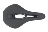 Pulse 150 Saddle