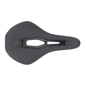 Pulse 150 Saddle
