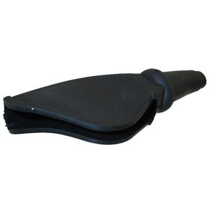 Brake/Clutch Dust Cover