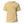 Lyne Vintage Emblem T-Shirt - Sand