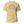 Lyne Vintage Emblem T-Shirt - Sand