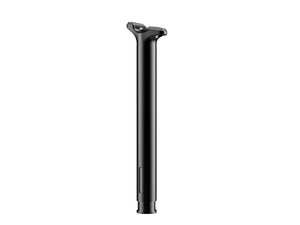 Contour Internal V2.0 Stanchion -125mm