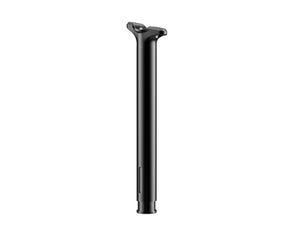 Contour Internal V2.0 Stanchion -150mm