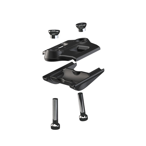 Saddle Clamp Kit - Contour V1.0 & V2.0 Internal Dropper Posts