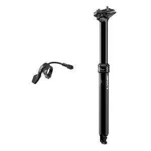 Lyne Contour V2.0 Internal Dropper Post