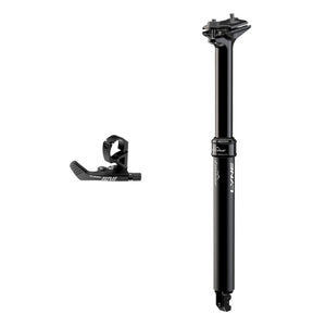 Lyne Contour V2.0 Internal Dropper Post