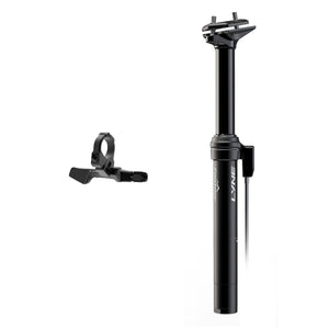 Lyne Contour V2.0 External Dropper Post