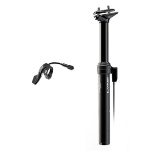 Lyne Contour V2.0 External Dropper Post