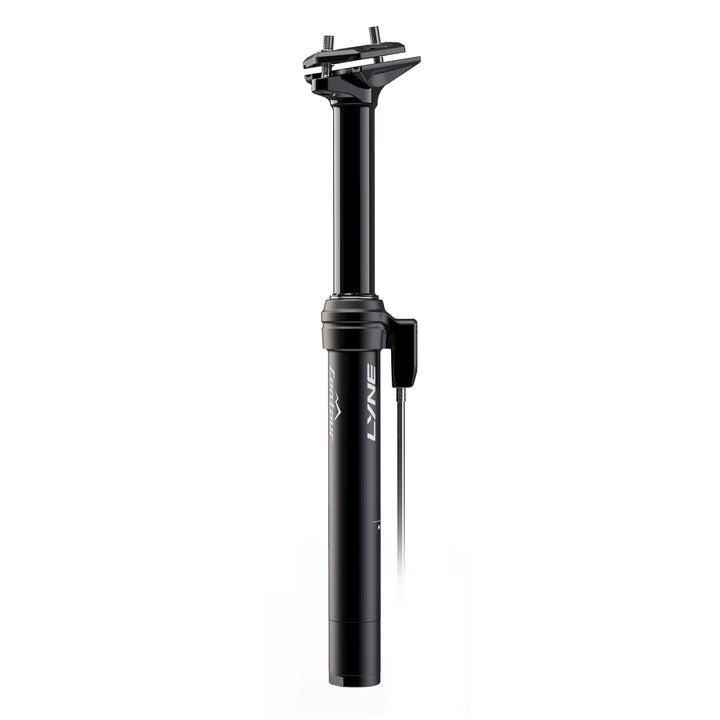 Dropper Posts – Lyne Components