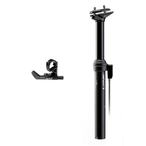 Lyne Contour V2.0 External Dropper Post