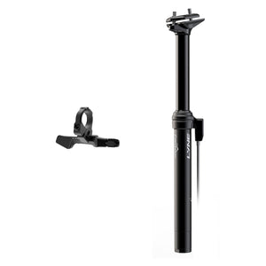 Lyne Contour V2.0 External Dropper Post
