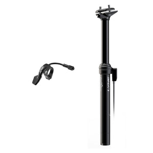 Lyne Contour V2.0 External Dropper Post