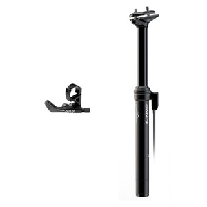 Lyne Contour V2.0 External Dropper Post