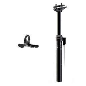 Lyne Contour V2.0 External Dropper Post