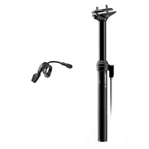 Lyne Contour V2.0 External Dropper Post