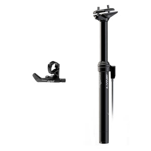 Lyne Contour V2.0 External Dropper Post