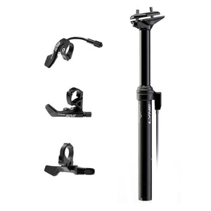 Lyne Contour V2.0 External Dropper Post