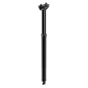Lyne Contour XS Dropper Post- 27.2mm x 125mm Internal V3.0