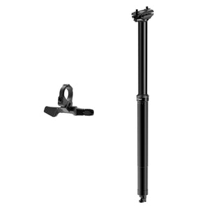 Lyne Contour V3.0 Internal Dropper Post